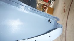 150602 67 Mercury Cougar (10).JPG